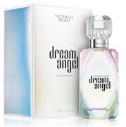 Victoria's Secret Dream Angel Parfémovaná voda